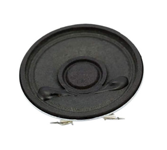 SP400608-1 Image.