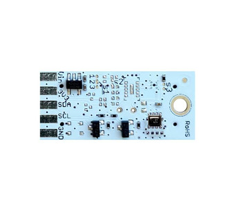SS-BMP280#I2C Image.