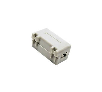 SS28B2031 Image.