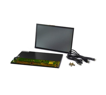 T101GBP002-V0-CA Image.