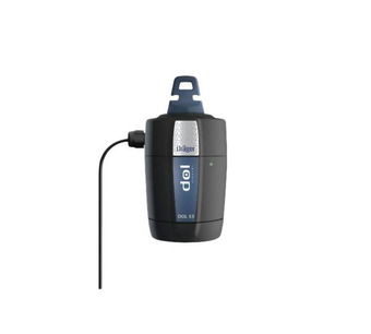 TDSPDLU3 Image.
