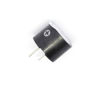 TE162006-5 Image.