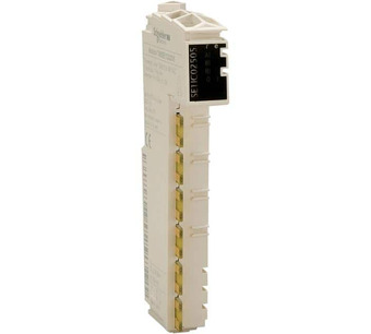 TM5SDI2DF Image.