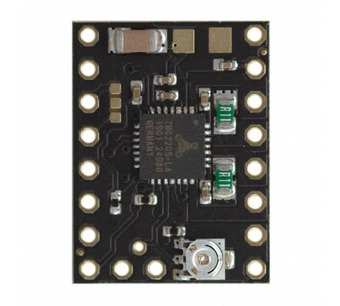 TMC2209SILENTSTEPSTICK Image.