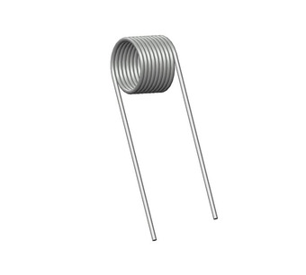 TO-5071RCS Image.