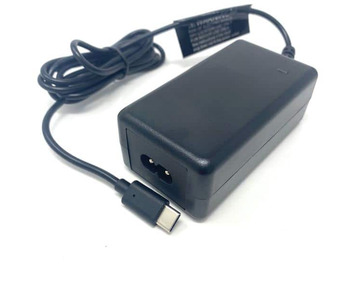 TR9KA3600USBC-IMR6B Image.
