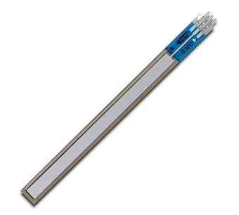 TSP-L-0400-203-1%-ST Image.