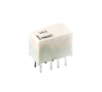 UA2-5NU Image.