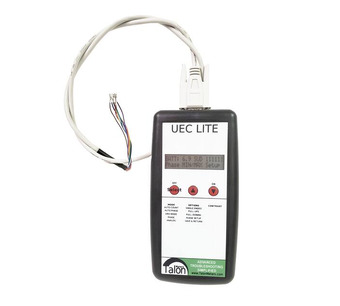 UECLITE Image.