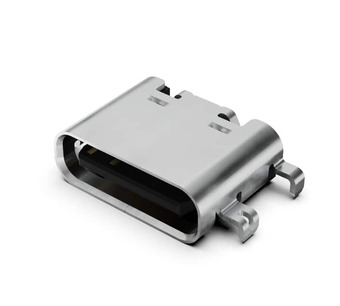 USB4505-03-0-A Image.