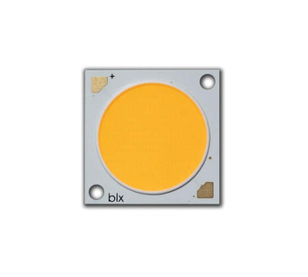 BXRE-30G65H0-C-83 Image.