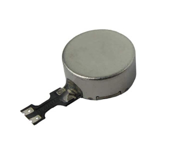 VG0832014L Image.