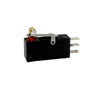 VM3SCGF1802L06 Image.