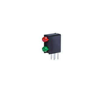 WP934MD/LILGD Image.