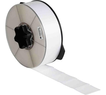 WRAP-9-499 Image.