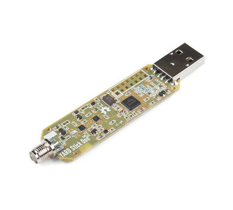 WRL-14777 Image.