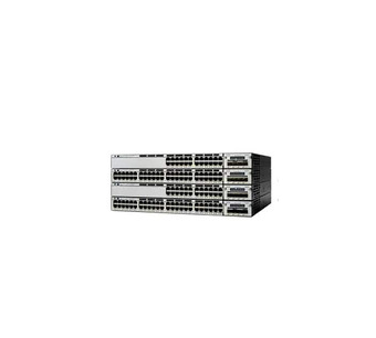 WS-C3560X-24U-S Image.