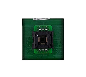 WSM32PA Image.