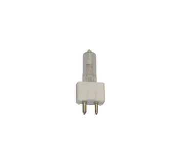 WW-5CY8-5 Image.