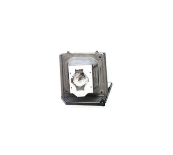 WW-3SGX-3 Image.