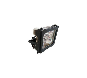 WW-L1R4-9 Image.