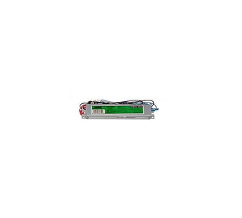 WW-6XJY-0 Image.