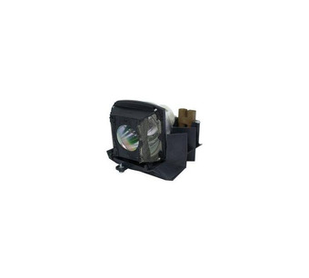 WW-L159-5 Image.
