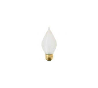 25PAK:WW-F6Q3-0 Image.