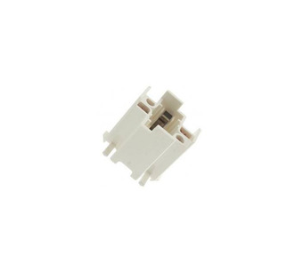 2PAK:WX-EK96-3 Image.