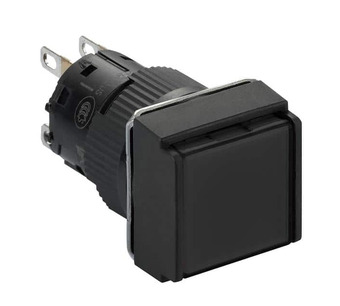 XB6ECA21P Image.