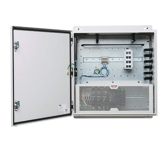 Z22U-611 Image.