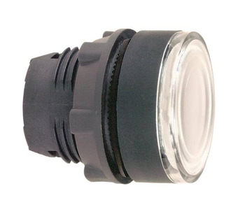 ZB5AW313 Image.