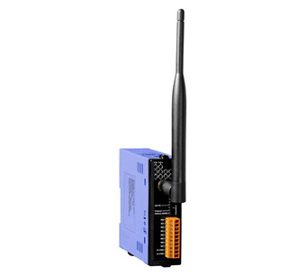 ZT-2052 Image.