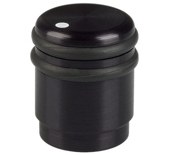 ML-50-2-5 Image.