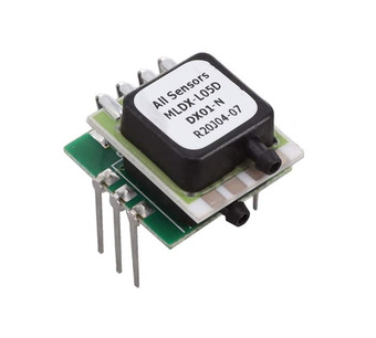 MLDX-L05D-DX01-N Image.