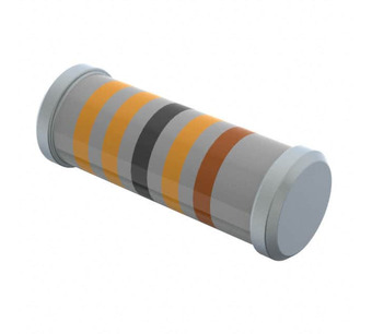 MMP100FRF330K Image.