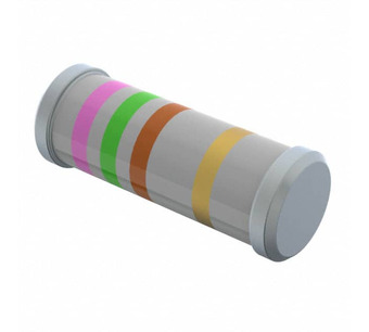 MMP100JR-750R Image.