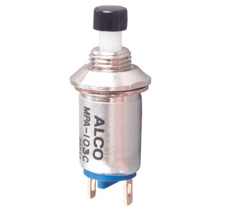 MPA103C04 Image.