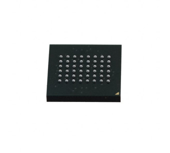 MR4A16BCMA35 Image.