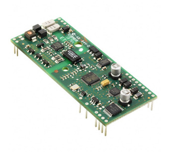 MT5692SMI-V-92.R1 Image.