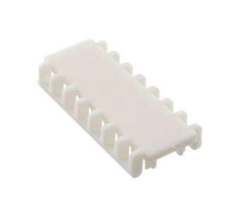 MTD-AC-08 Image.
