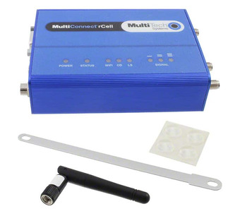 MTR-H5-B09 Image.