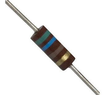 OD561KE Image.