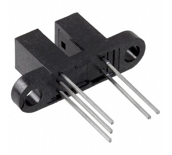OPB973T55 Image.