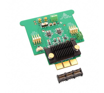 PMICLOADBOARDEVM Image.