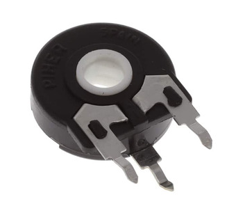 PT15NH06-202A2020-S Image.