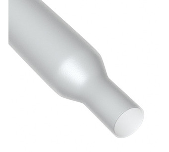Q-PTFE-6AWG-02-QB48IN-5 Image.