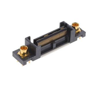 QFS-026-04.25-L-D-RF1-TR Image.