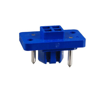 QR/P-4P-C(01) Image.