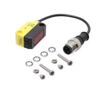 QS18AB6AF300Q5 Image.